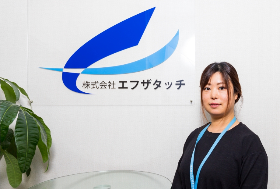 PULCLEでの実装例