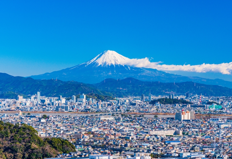 地域貢献（地域活性化）