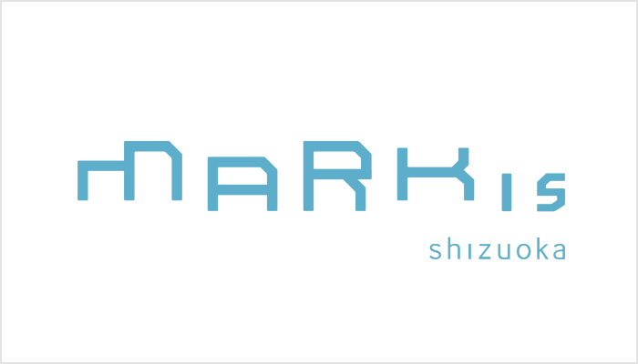 三菱地所プロパティマネジメント株式会社