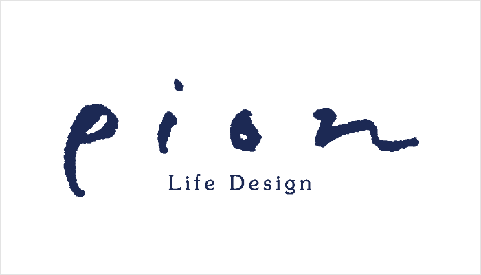 株式会社マエザワ