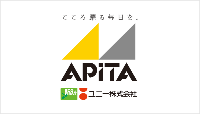 ユニー株式会社