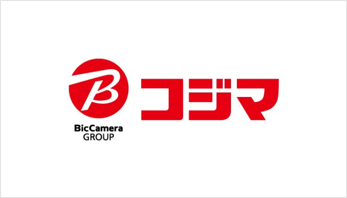 株式会社コジマ