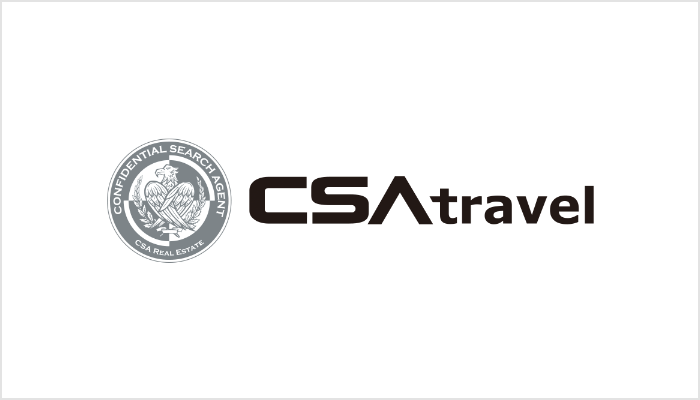 株式会社CSA不動産