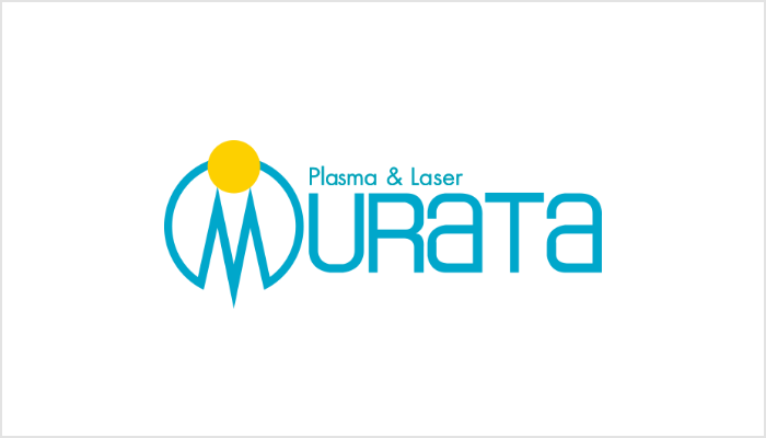 村田ボーリング技研株式会社