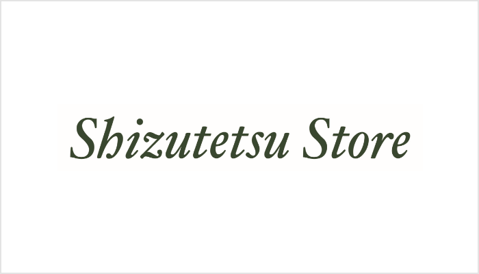 株式会社静鉄ストア