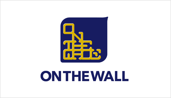 株式会社オンザウォール